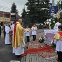 bozecialo13 104
